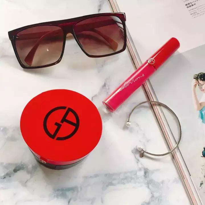 十大气垫测评红黑榜,气垫测评10大品牌