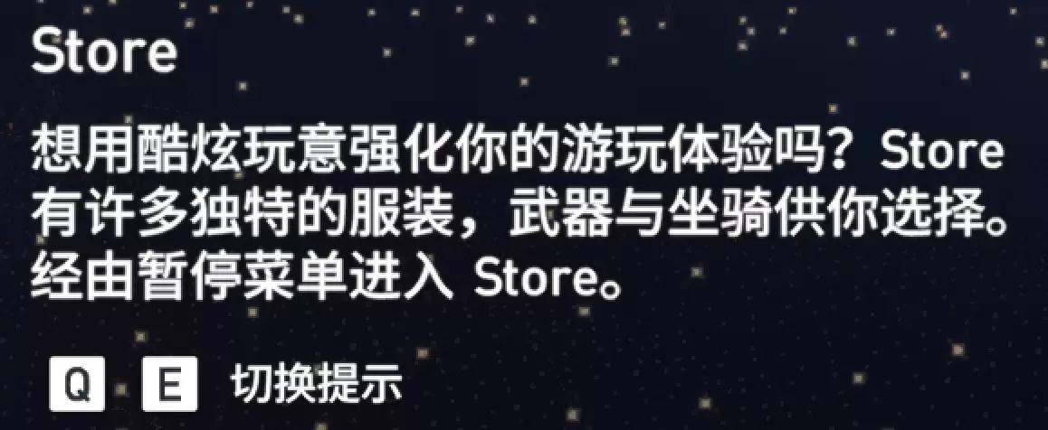 暴利的天堂，浅谈游戏盈利与游戏的未来
