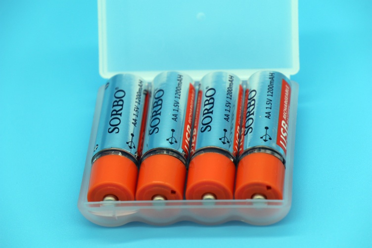 硕而博手机充电电池,硕而博usb自充电池