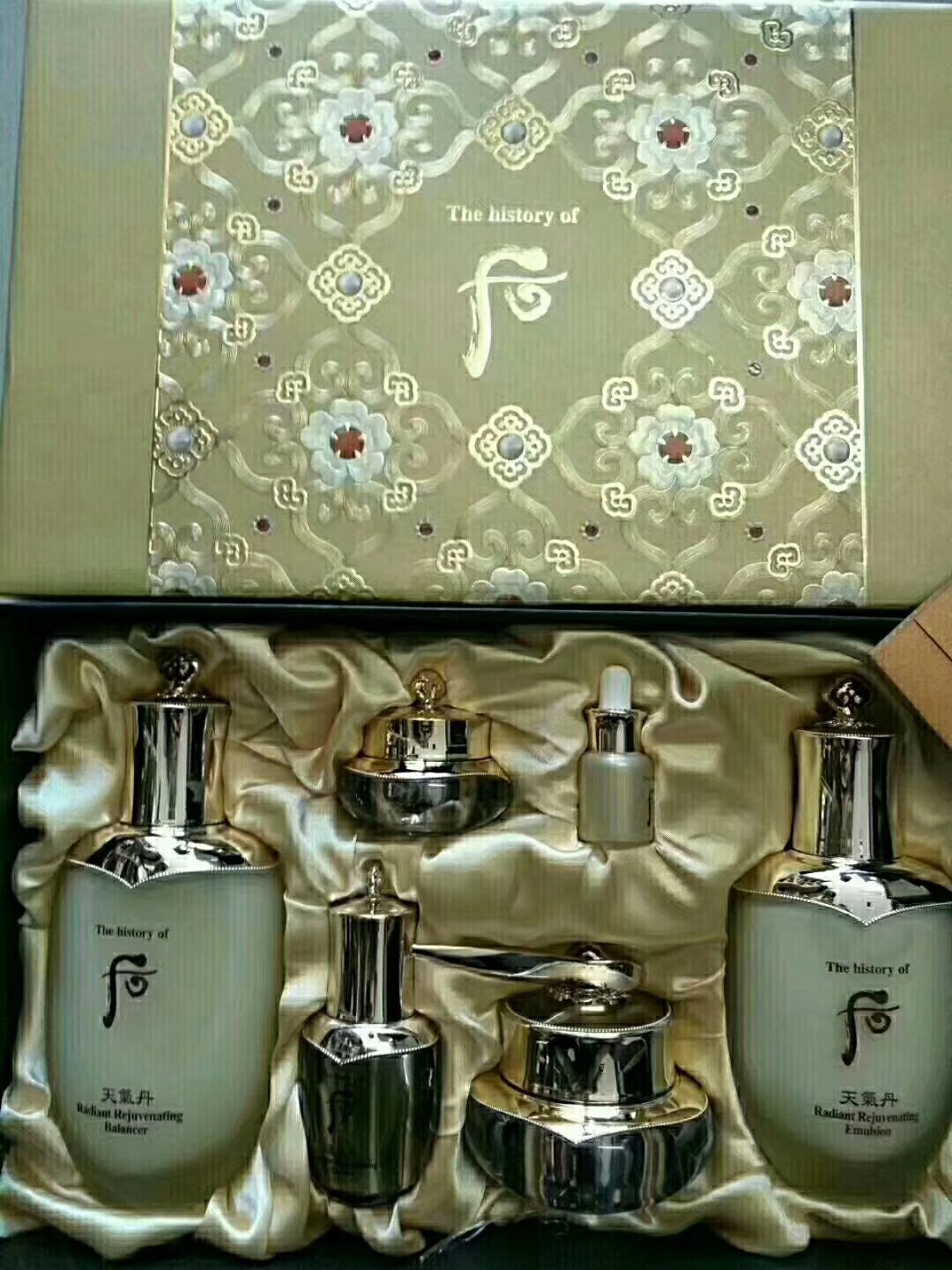 好用化妆品推荐护肤品牌,推荐一款保湿的化妆品