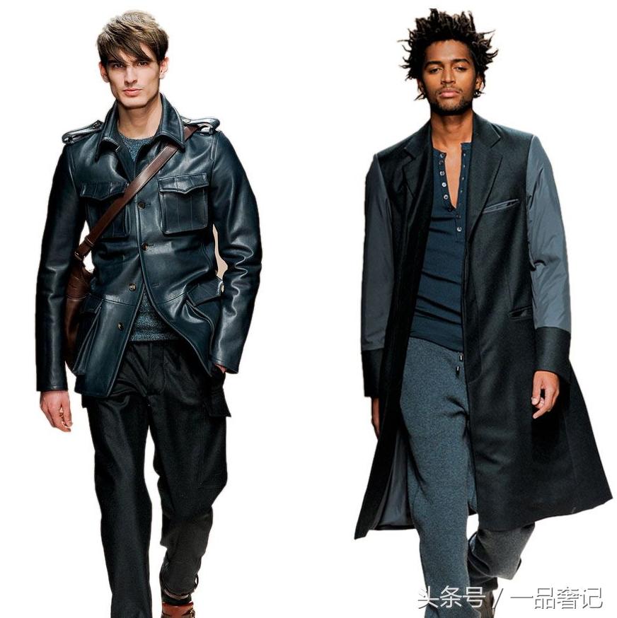 菲拉格慕皮带真假辨别,菲拉格慕ferragamo男鞋