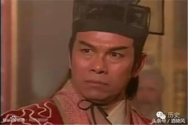 笑傲江湖武当派和嵩山派谁厉害,笑傲江湖里嵩山派的阵容