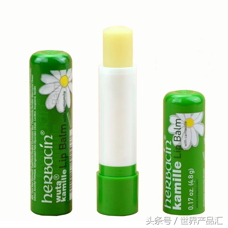 又便宜又划算又好用的唇膏 (又便宜又好用的唇膏推荐)