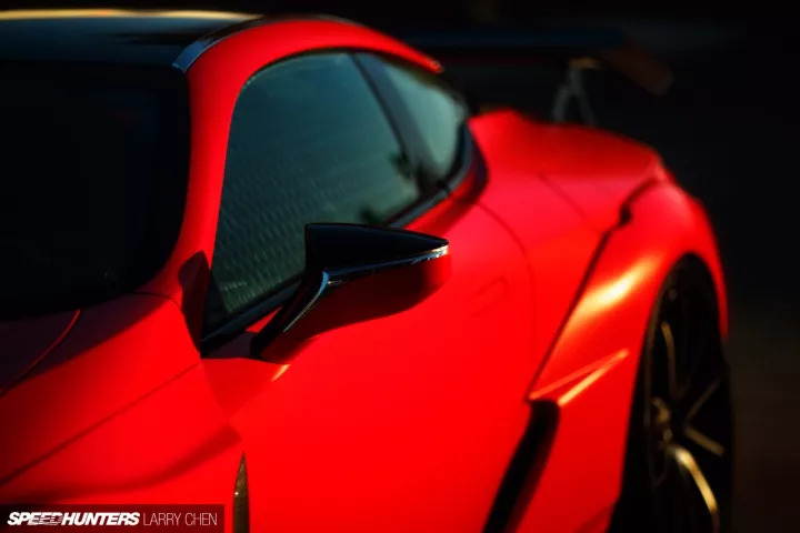 雷克萨斯lc日产gtr本田nsx,雷克萨斯lc和日产gtr