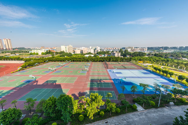 读会计专业到哪里上班,读会计去哪里学