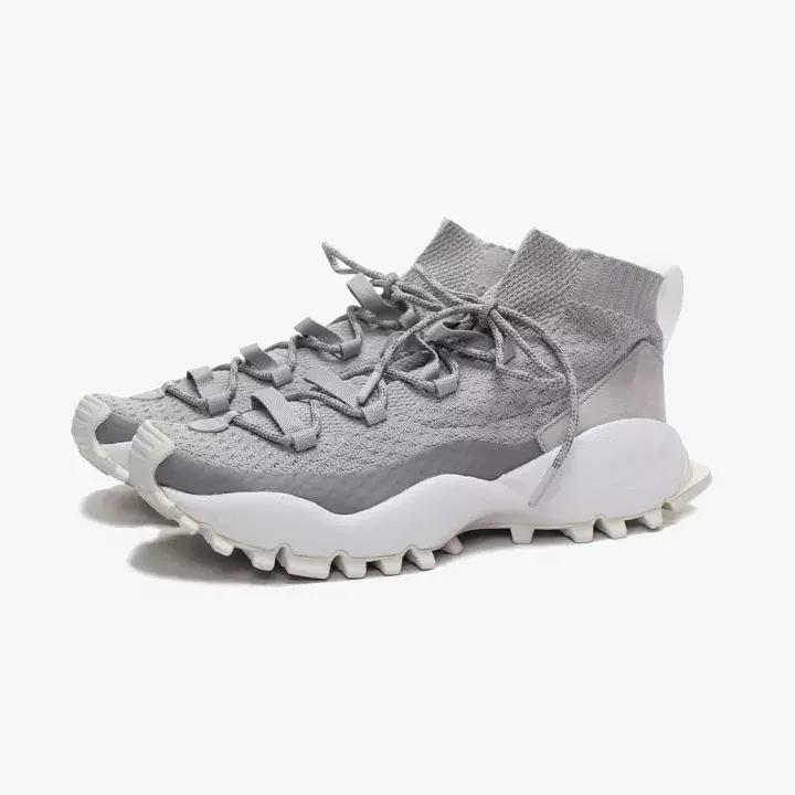 adrianneho涓浗,adrianneho鍥剧墖