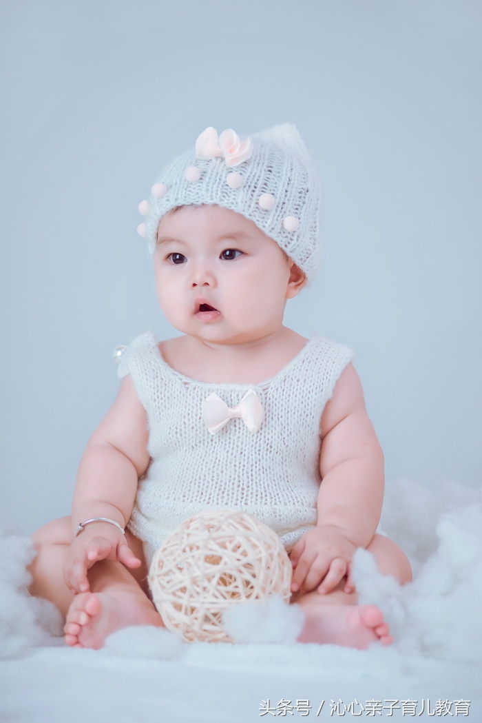 孕期27周需要注意什么,孕27周宝妈妈都有哪些不适