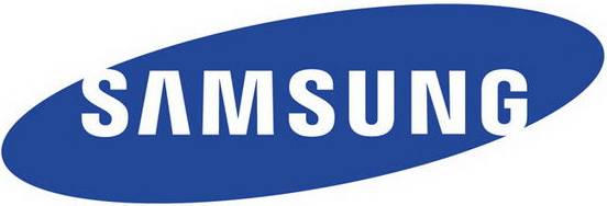 美国线上市场最受欢迎的摄像产品品牌及热卖品TOP30