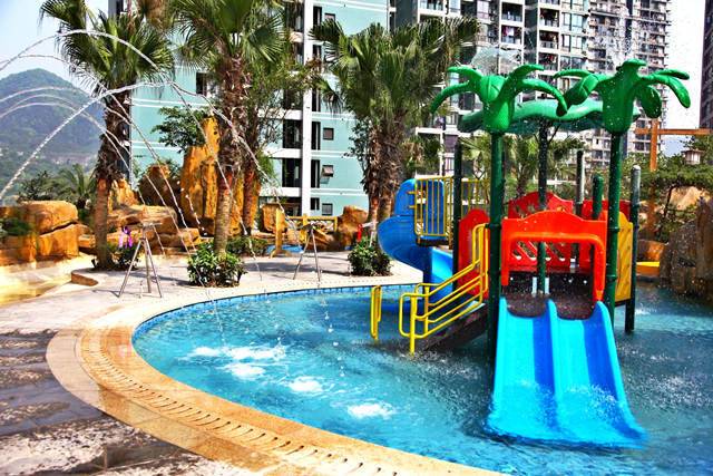 海棠晓月圣地温泉抖音团购门票,海棠晓月圣地温泉49.9元