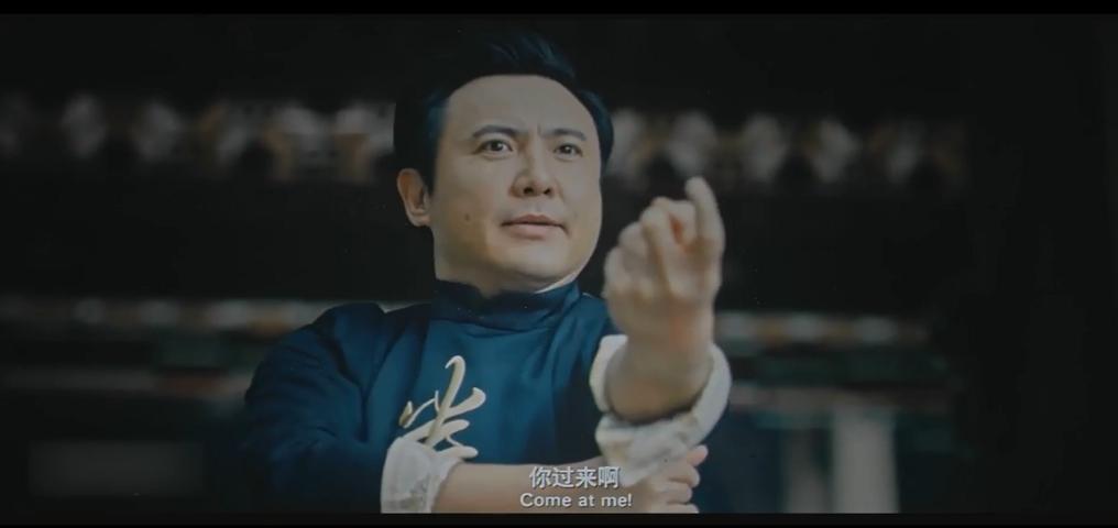 potplayer播放器怎么放视频,potplayer播放器如何录制视频