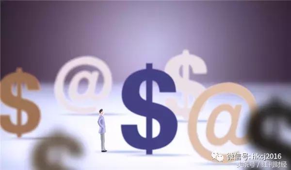 海默科技股份现状,海默科技跌9.76%