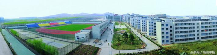 济南工程职业技术学院模特,济南工程职业技术学院常涛