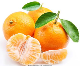 秋冬季皮肤干燥吃什么水果好,皮肤干燥多吃六种水果