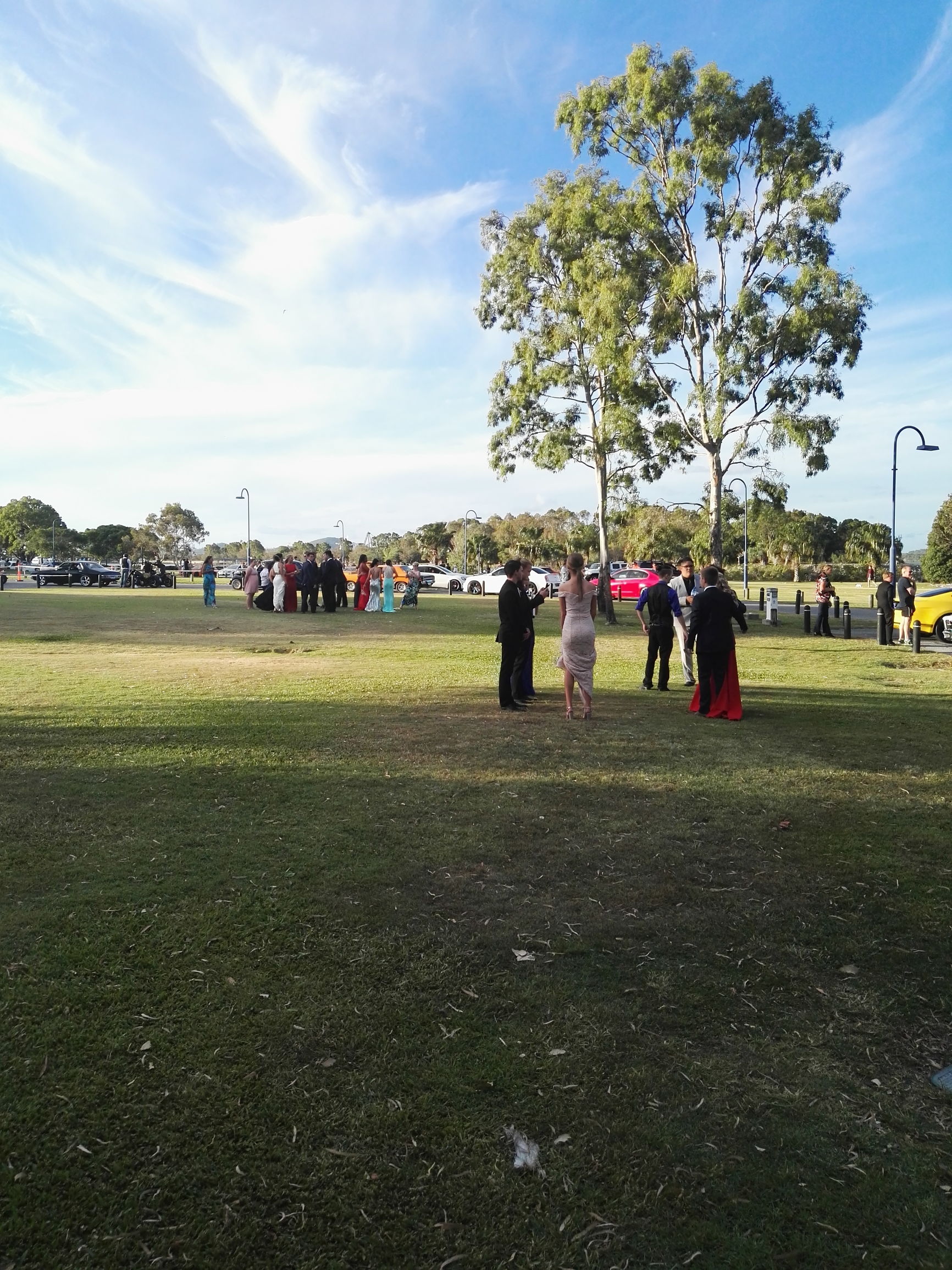 母婴店买的澳洲奶粉比代购便宜,为什么澳洲奶粉比中国便宜