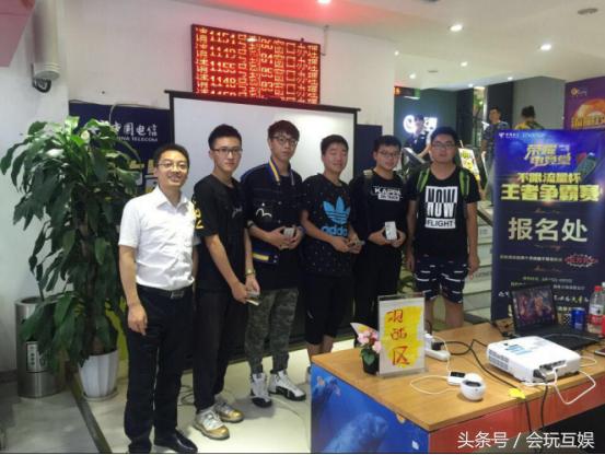 周宇翔记者,周宇翔专访完整视频