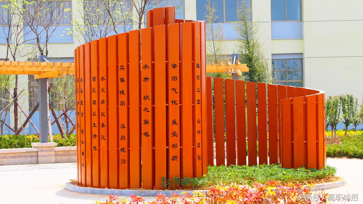 山东药品食品职业学院搬校,山东药品食品职业学院人才