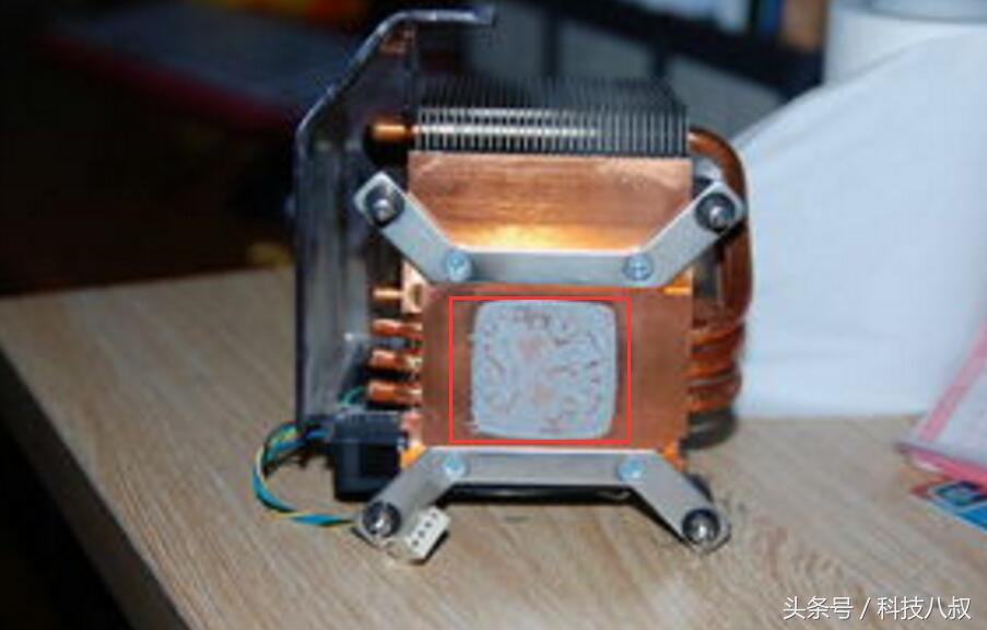 电脑各种常见故障及解决方法,常见的电脑小故障及其解决方法