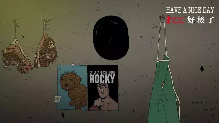 十部优秀国产文艺片,华语电影值得看的文艺片