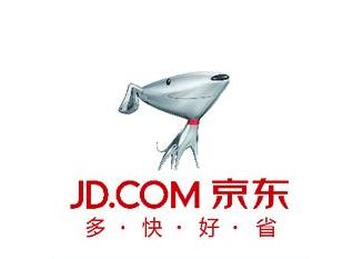 抓住外卖5大关键点，打造爆品和热销菜品，你也可以做到一个亿