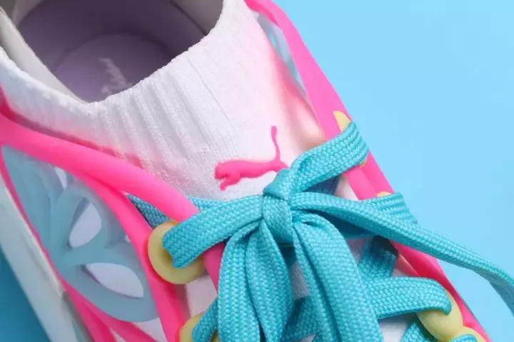 adrianneho涓浗,adrianneho鍥剧墖