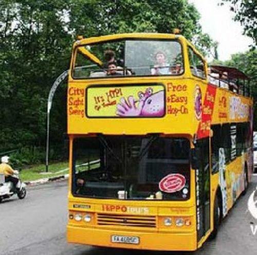 圣淘沙岛新加坡旅游攻略,新加坡圣淘沙海滩攻略