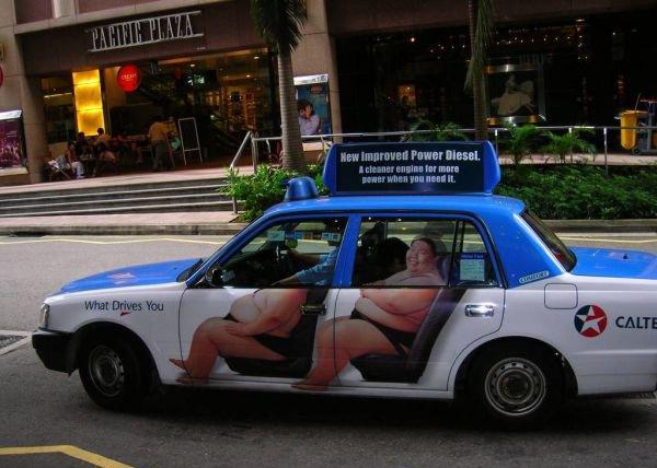 圣淘沙岛新加坡旅游攻略,新加坡圣淘沙海滩攻略