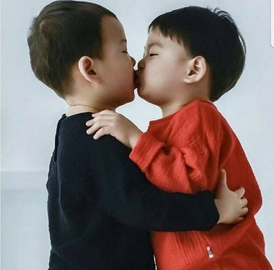 大韩万岁长大视频,大韩民国长大