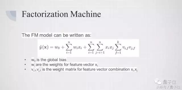 干货分享施工管理,干货分享合集100例