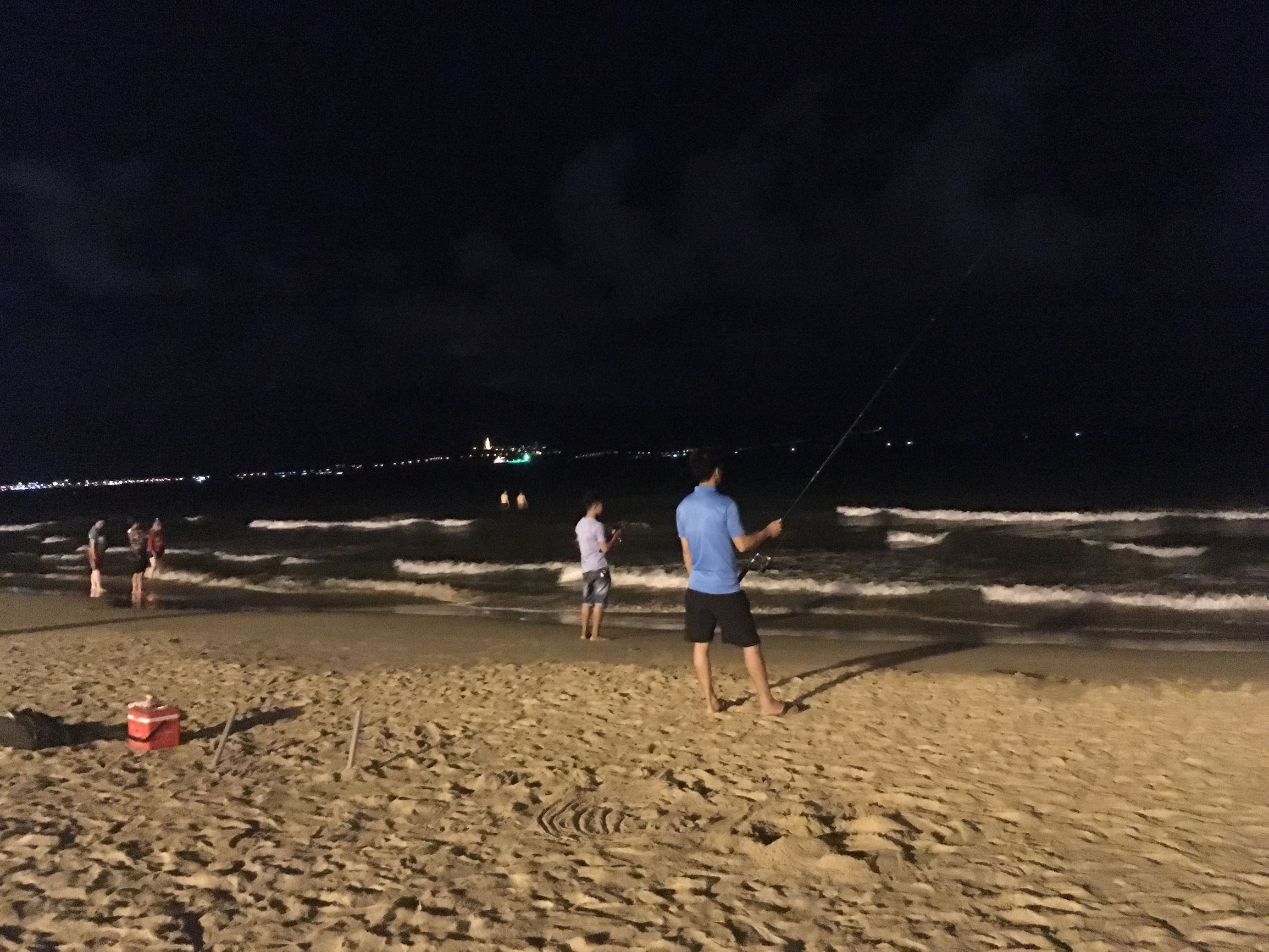 越南岘港两日游,越南岘港3日游