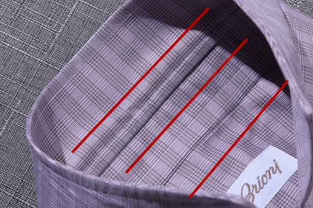 最不应该买的奢侈品,这年头谁还没买过的奢侈品