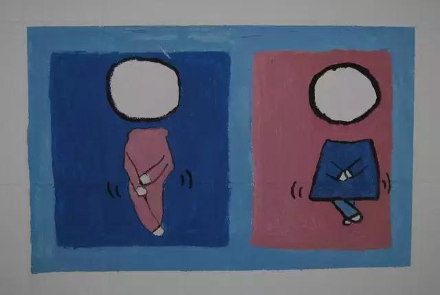 憋尿的事,憋尿有什么事