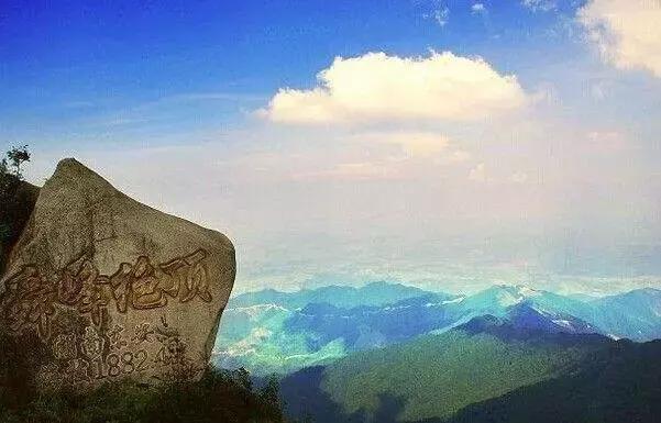 永州到底是几线城市,目前永州是几线城市