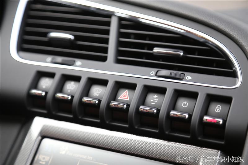 标致3008的优缺点,标致3008怎么样有什么优缺点