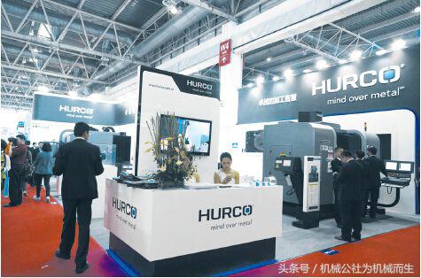 国外最新数控系统介绍与比较摘要,怎么看数控机床的数控系统