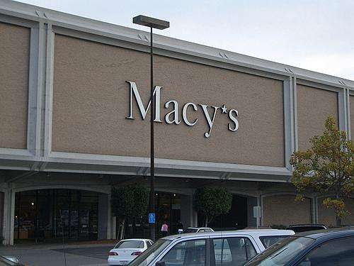 iphone五月最新降价信息,今年黑五买什么好