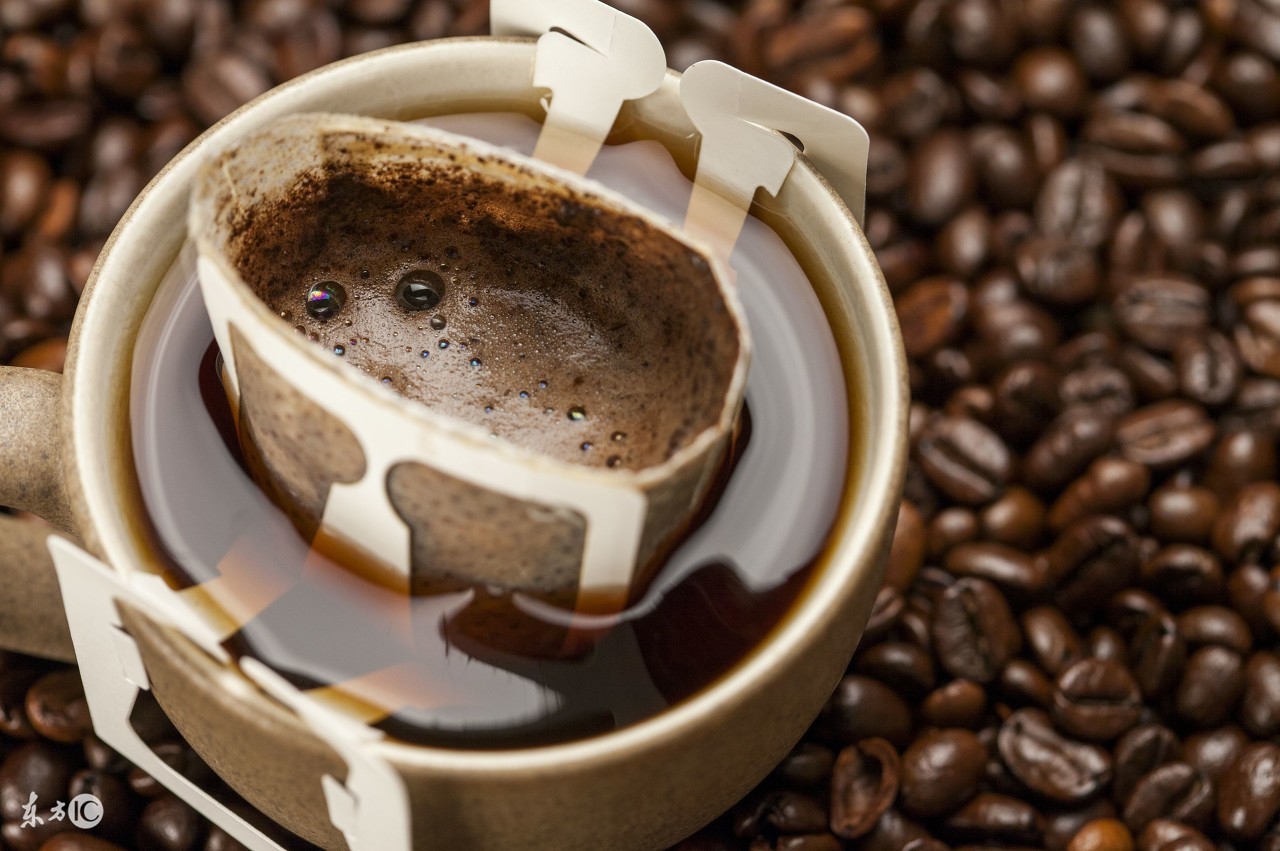 为什么看小说会上瘾？甚至通宵？该怎么克服？