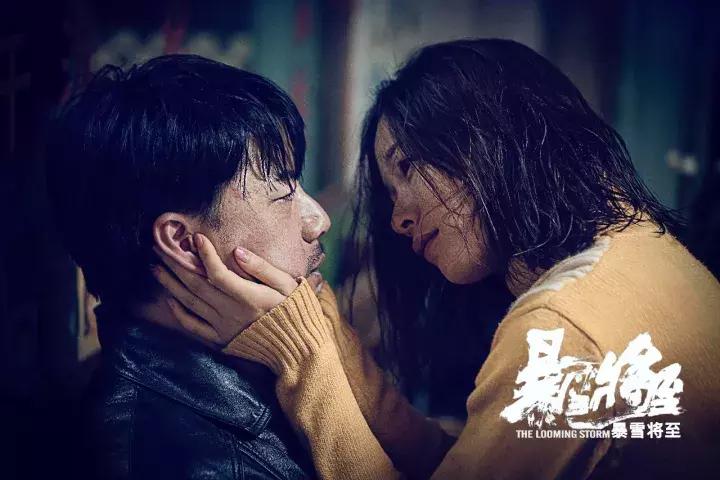 十部优秀国产文艺片,华语电影值得看的文艺片