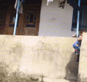 10后秀腹肌,10后腹肌秀