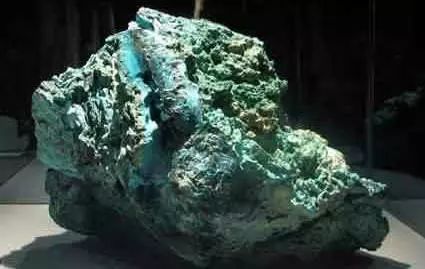 黑科技绿松,绿松商家骗局揭秘