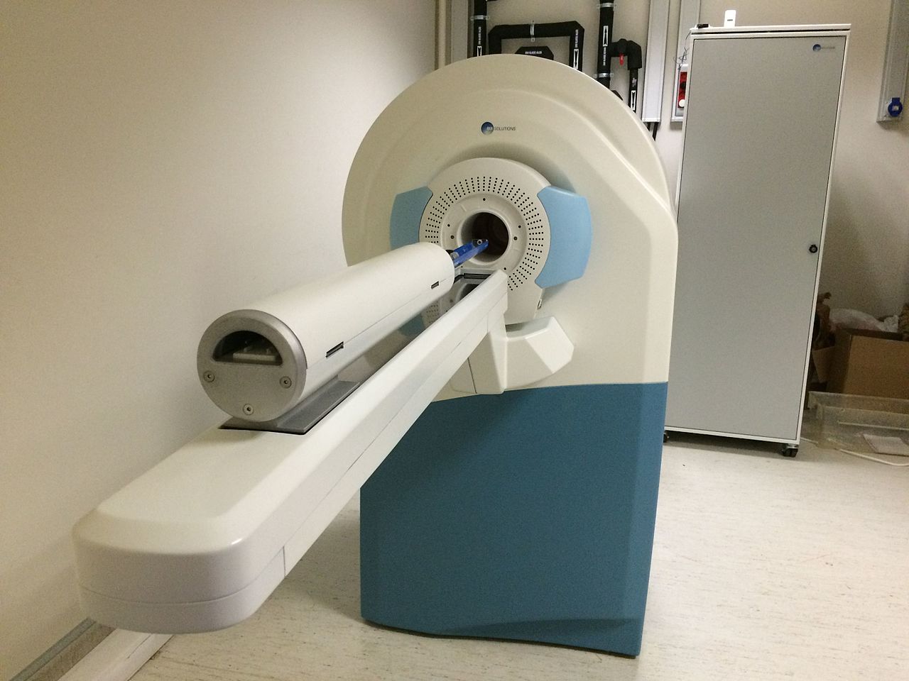 什么是ect肺通气显像,什么是ect