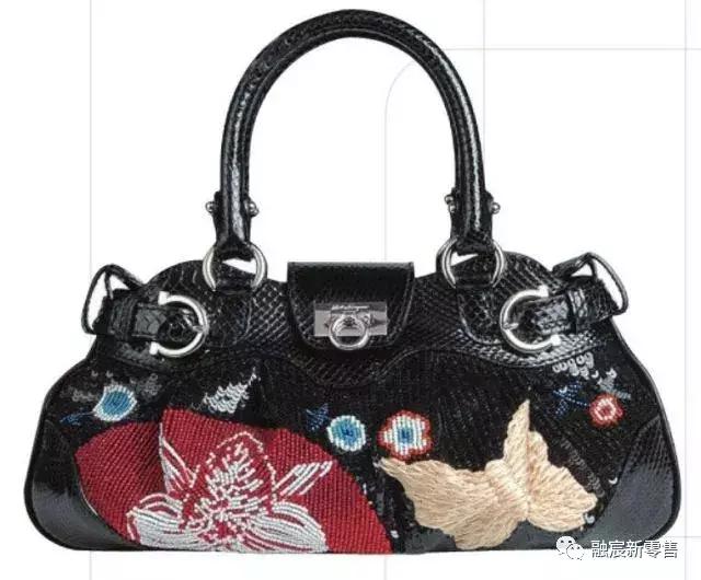 ferragamo菲拉格慕香水,ferragamo菲拉格慕包