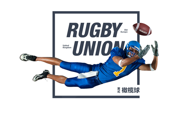 叠字的技巧,叠字技巧