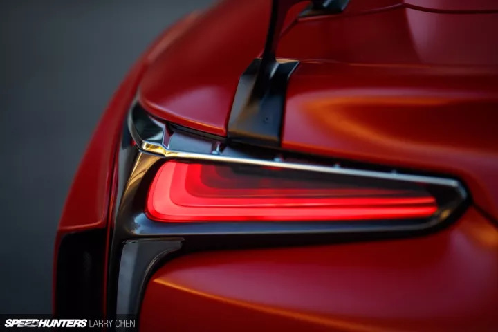 雷克萨斯lc日产gtr本田nsx,雷克萨斯lc和日产gtr