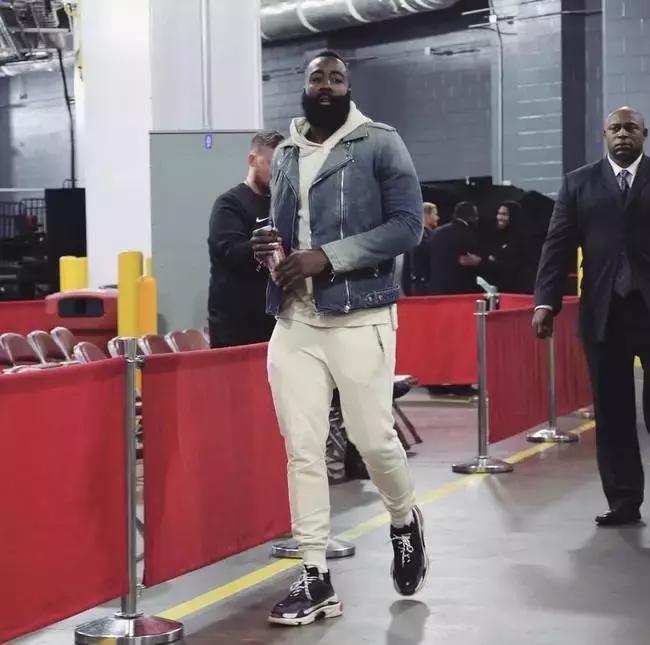 adrianneho涓浗,adrianneho鍥剧墖