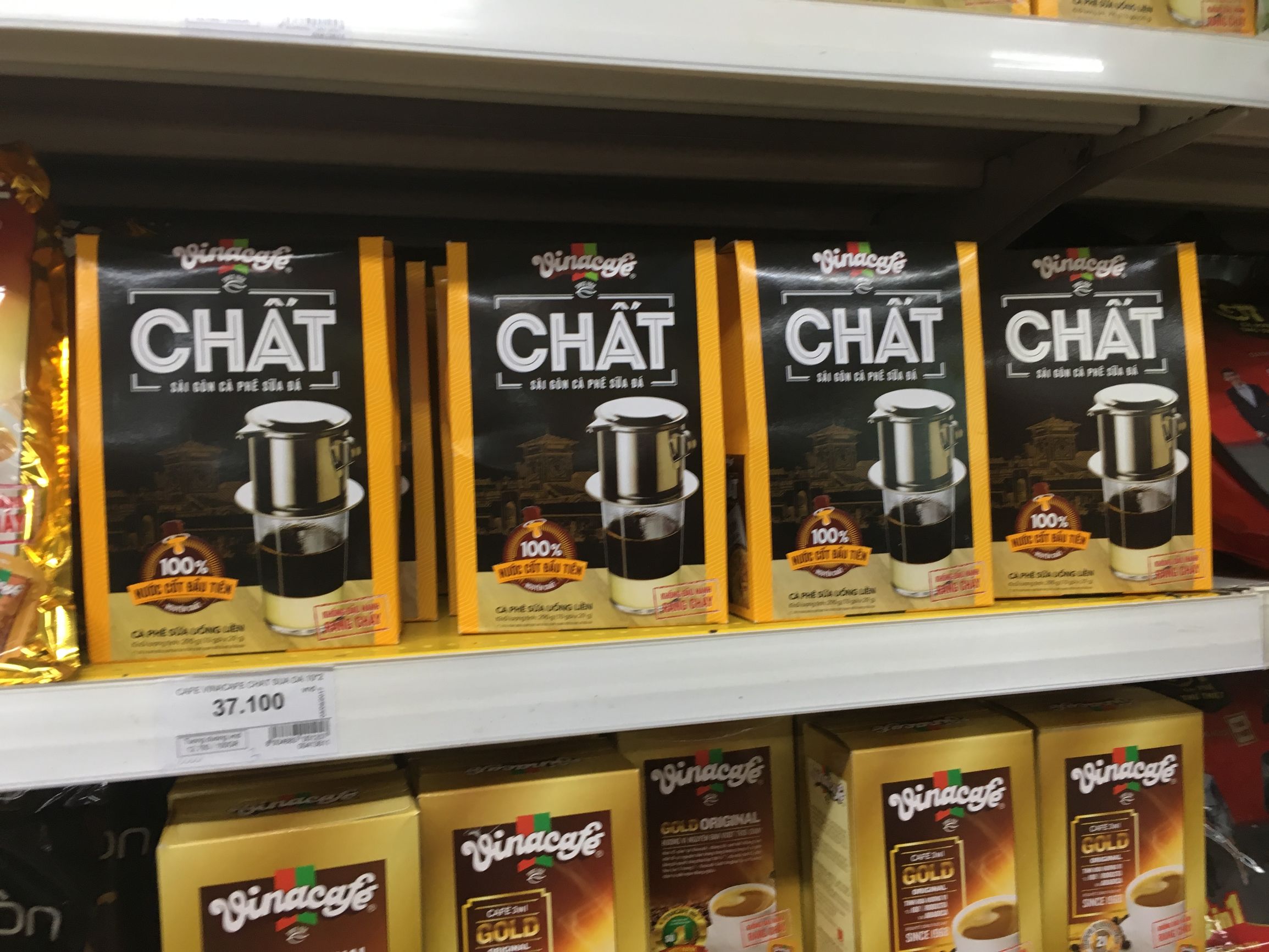 越南岘港旅游攻略头条搜索,越南岘港4日游旅游报价