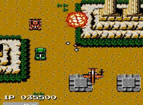 回忆童年道士闯关游戏,童年的游戏回忆大全