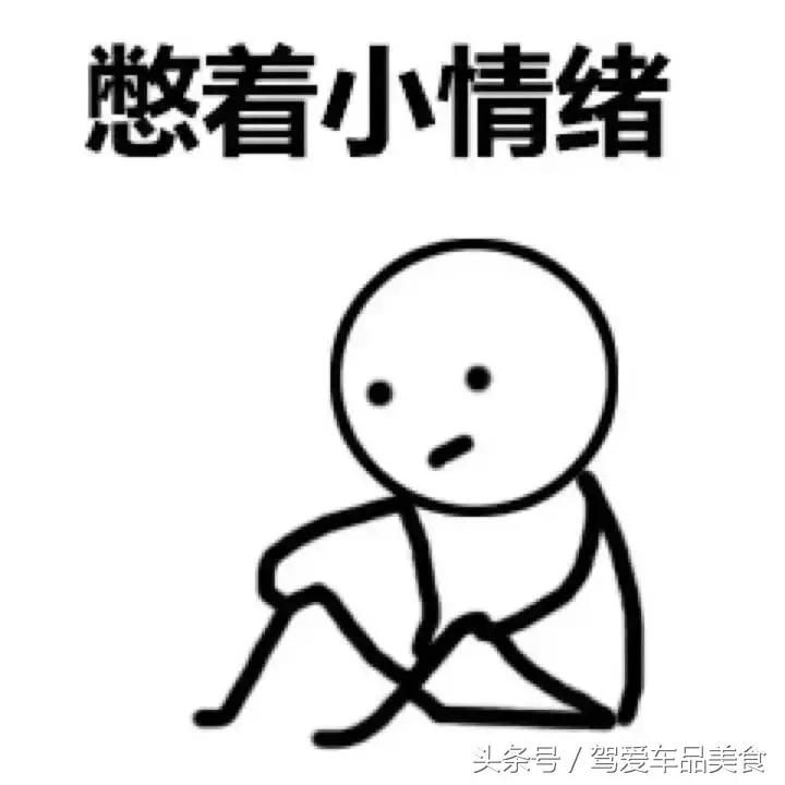 买衣服太多退货会被运费险拉黑吗,退货太多没有运费险多久恢复