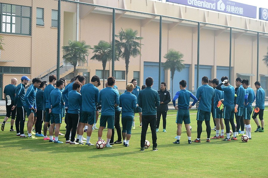 足协杯决赛申花最后几分钟,足协杯申花对泰山预测