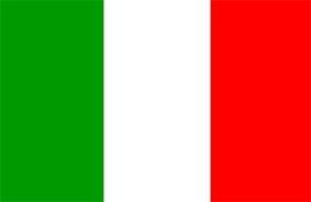 2018世界杯32强全解析,2018年世界杯32强一览