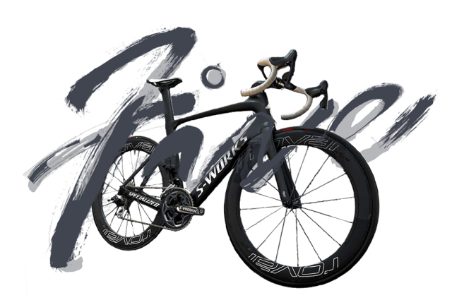 叠字的技巧,叠字技巧